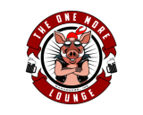 https://www.logocontest.com/public/logoimage/1690727204The one more lounge_1.png